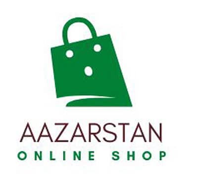 Aazarstan