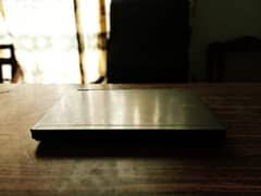 Dell Laptop, core i5, only work with charging( battery issue )