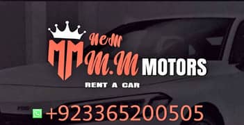 New M M Motors