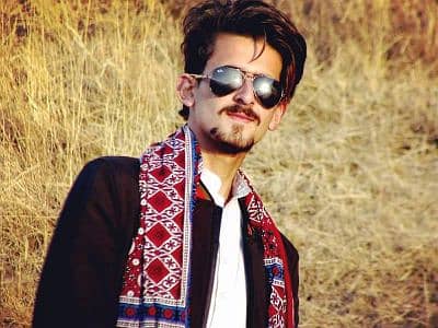 Muhammad Haroon Rahim