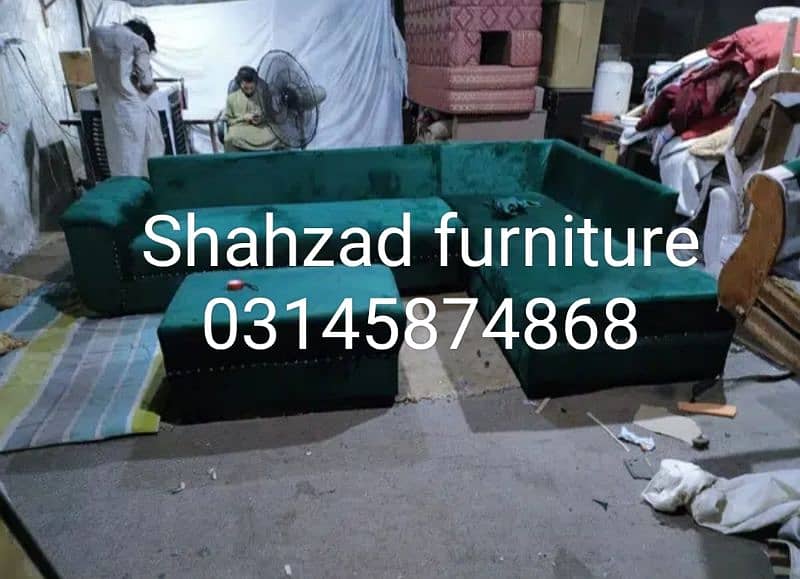 new l shape sofa set 1