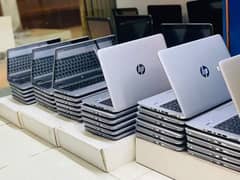 MIX USED LAPTOP DELL | LENOVO | HP | ACER | TOSHIBA | ASUS | STONE