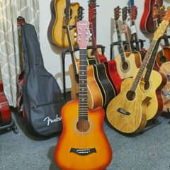 Guitars On Wholesale