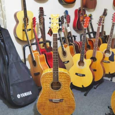 Guitars On Wholesale 5