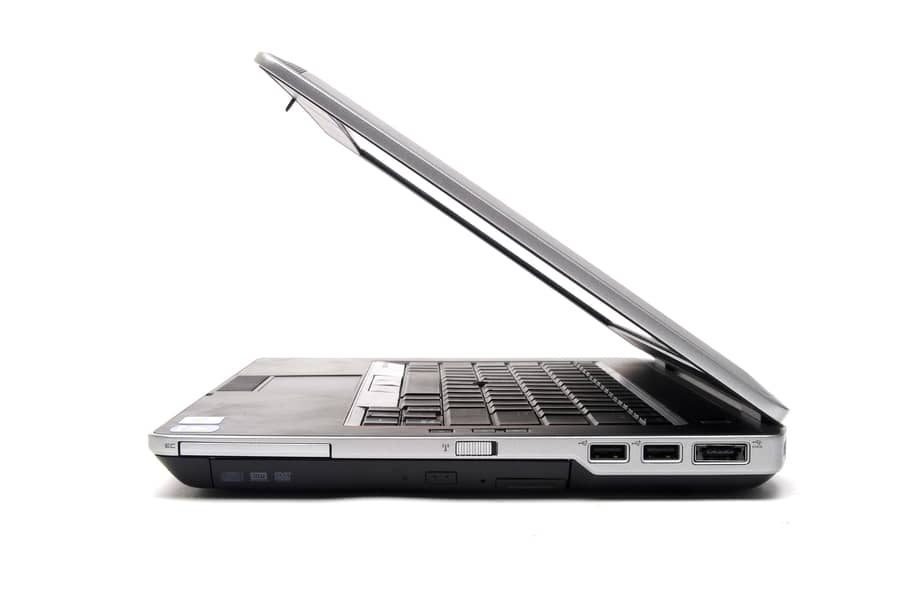 Dell Latitude 6420 - Best Laptops for Students 7