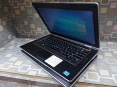 Dell Latitude 6420 - Best Laptops for Students