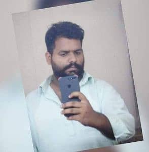 Chudary Azeem Gujjar