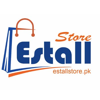 Estallstore