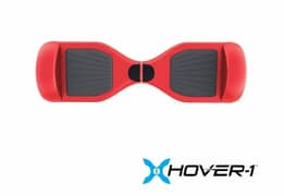 Hoverboard ( branded hover-1) 0