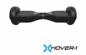 Hoverboard