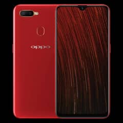 OPPO A5 4/64   10by10