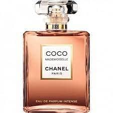 Original Branded Imported coco_mademoiselle_edp_100_ml 1