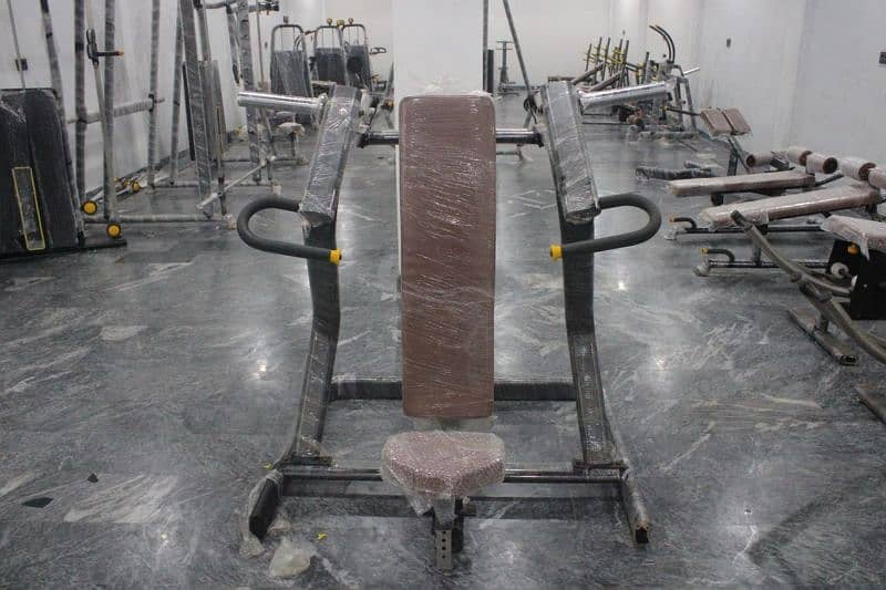 gym machine available 03201424262 7