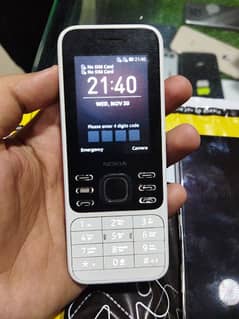 Nokia63004g