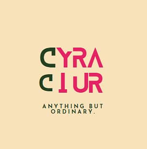 CYRA_CIUR