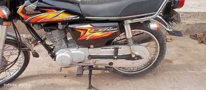 olx bike rajnandgaon