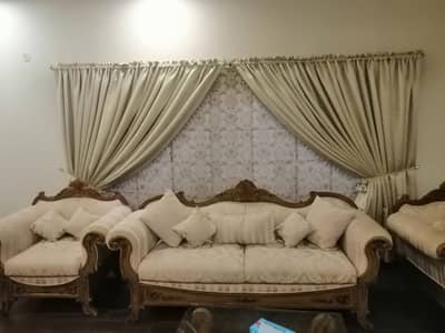 curtains blinds new