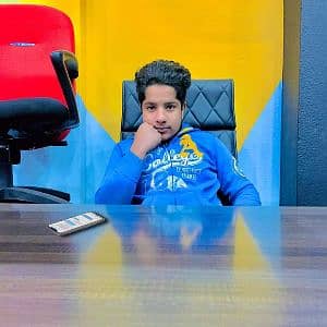 SaadAli