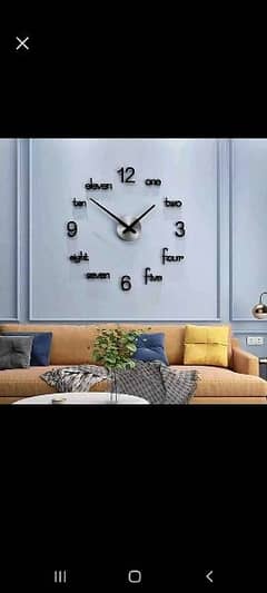 Wall decoration 0322,4024533