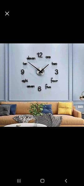 Wall decoration 0322,4024533 0