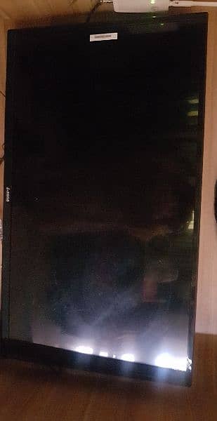 sony simple led tv 32 inchea
