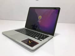 Apple MacBook Pro Core i7 2013