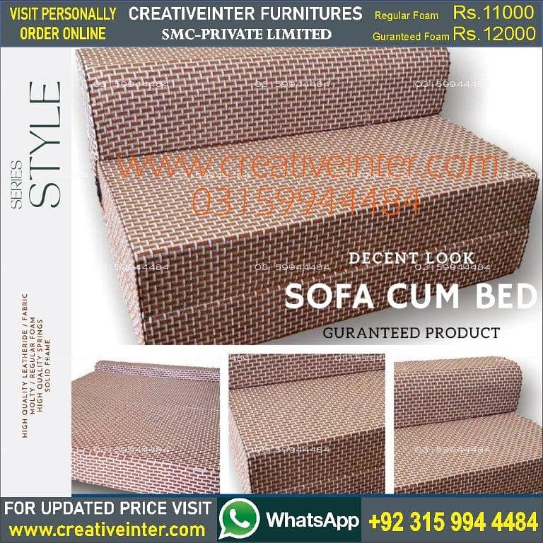 Sofa set best bed dining office table chair cupboard coffee center 2