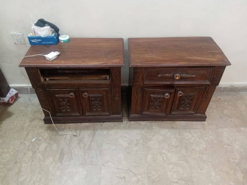 chinioti furniture 4 sale 5