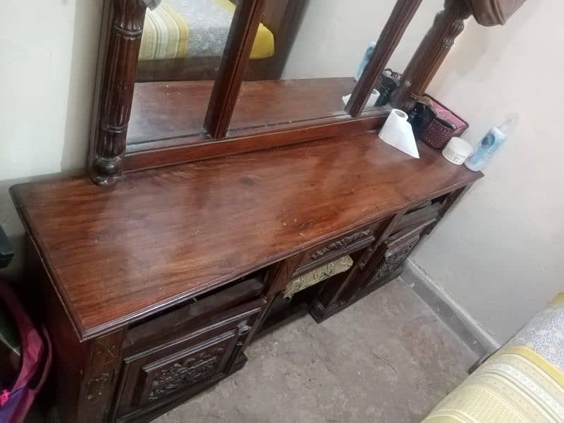 chinioti furniture 4 sale 6