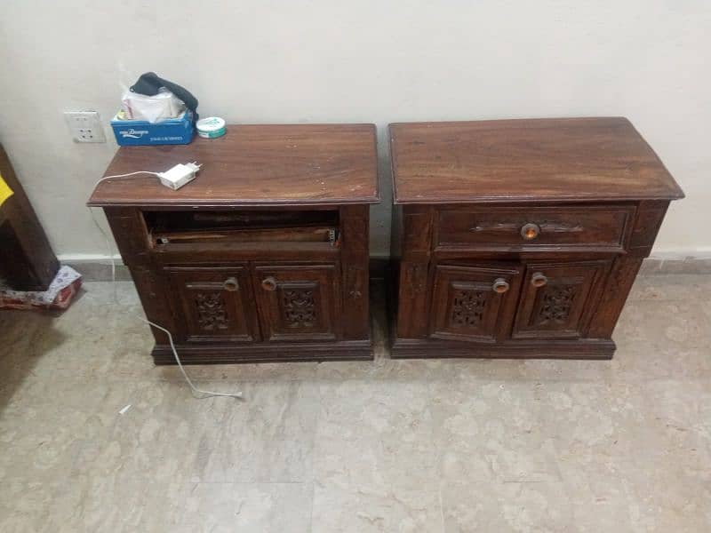 chinioti furniture 4 sale 8