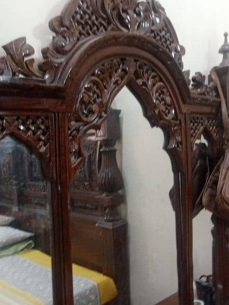 chinioti furniture 4 sale 9