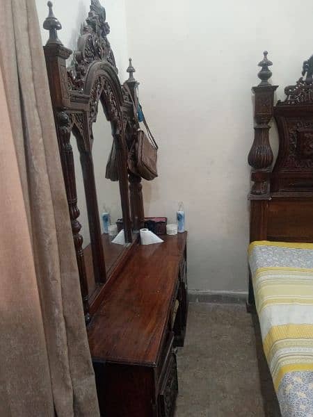 chinioti furniture 4 sale 10