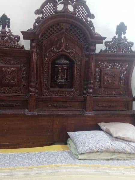 chinioti furniture 4 sale 11