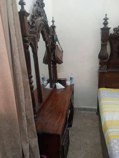 chinioti furniture 4 sale 14