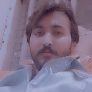 AdeeL GujjaR