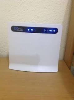 Huawei B593 Sim Router wifi router for sale
