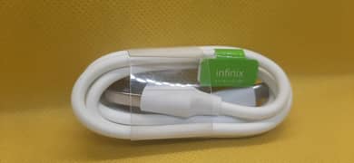 Infinix,Huawei,Vivo Fast Charging Data Cable Wholesale rate MicroPin