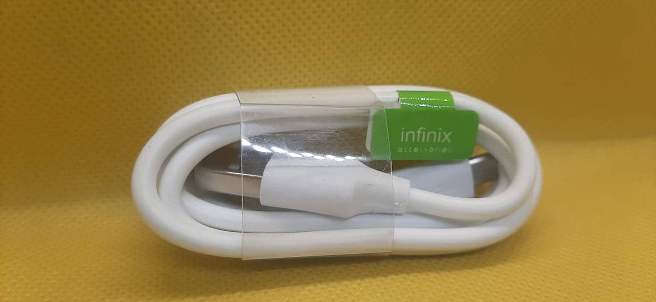 Infinix,Huawei,Vivo Fast Charging Data Cable Wholesale rate MicroPin 0