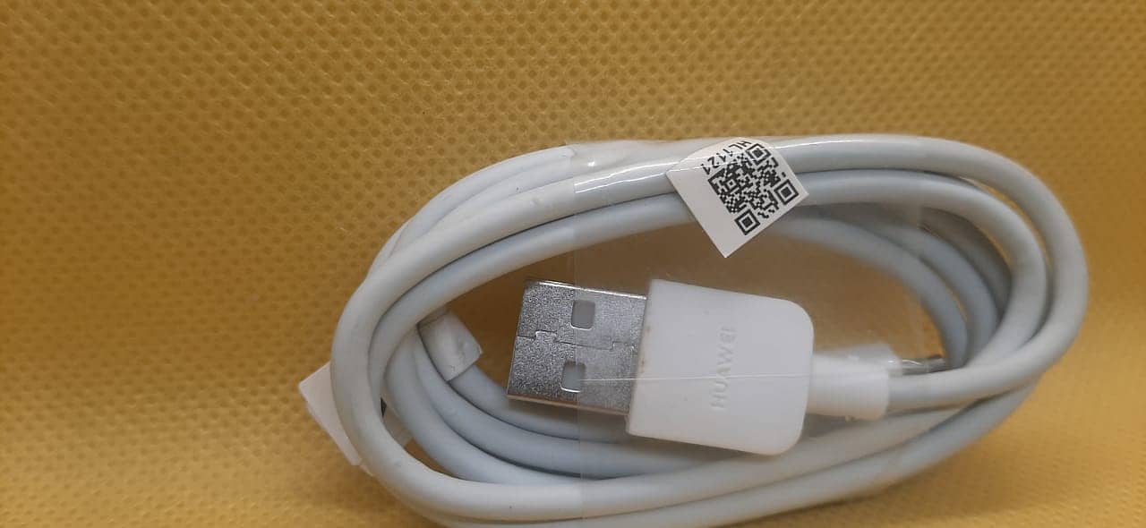Infinix,Huawei,Vivo Fast Charging Data Cable Wholesale rate MicroPin 8