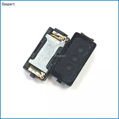 Ear piece for Nokia Lumia 210,808,920,820,625,Asha 301,306,305