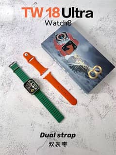 watch 8