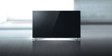 SAMSUNG LED TV MADE IN SAMSUNG UHD SMART ANDROID LED