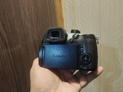 gh5s olx