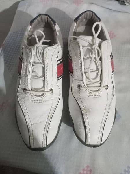 Golf Shoes 0
