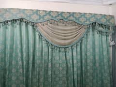 fancy curtains for sale
