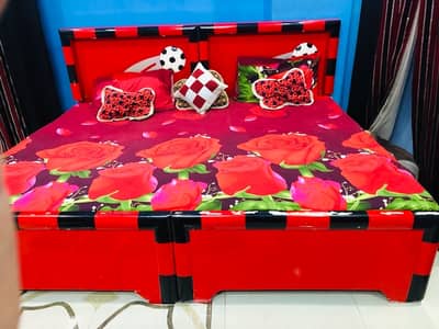 kid’s fancy furniture