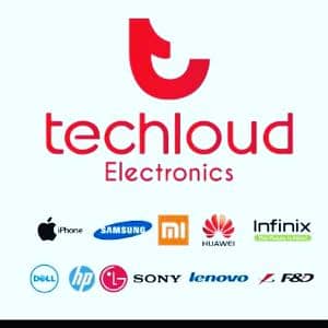 Techloud