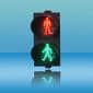 Traffic Signals (LED Traffic Lights) 4