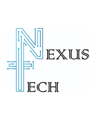 NEXUS