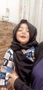 usman